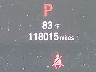 1HGCV2F56JA****** Wrecked 2018 Honda Accord