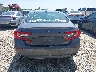 1HGCV2F56JA****** Used 2018 Honda Accord