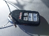 1HGCV2F56JA****** Salvage 2018 Honda Accord in Ohio State