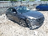 1HGCV2F56JA****** Salvage and Wrecked 2018 Honda Accord in Columbus