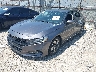 1HGCV2F56JA****** Used and Repairable 2018 Honda Accord in Columbus