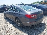 1HGCV2F56JA****** Salvage and Repairable 2018 Honda Accord in Columbus