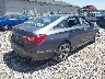1HGCV2F56JA****** Salvage and Wrecked 2018 Honda Accord in Ohio State