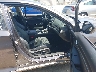 1HGCV2F56JA****** Used and Repairable 2018 Honda Accord in Ohio State