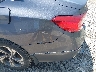 1HGCV2F56JA****** Salvage and Repairable 2018 Honda Accord in Ohio State