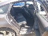 1HGCV2F56JA****** Wrecked 2018 Honda Accord in Columbus