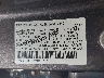 1HGCV2F56JA****** Used 2018 Honda Accord in Columbus