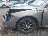 1G4HD57266U****** Destrozados 2006 Buick Lucerne en Estado de Mississippi
