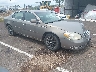 1G4HD57266U****** Salvamento y Destrozados 2006 Buick Lucerne en Grenada