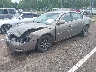 1G4HD57266U****** Usados y Reparables 2006 Buick Lucerne en Grenada