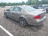 1G4HD57266U****** Salvamento y Reparables 2006 Buick Lucerne en Grenada