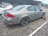 1G4HD57266U****** Salvamento y Destrozados 2006 Buick Lucerne en Estado de Mississippi