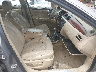 1G4HD57266U****** Usados y Reparables 2006 Buick Lucerne en Estado de Mississippi