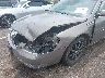 1G4HD57266U****** Salvamento y Reparables 2006 Buick Lucerne en Estado de Mississippi