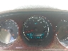 1G4HD57266U****** Salvamento 2006 Buick Lucerne en Grenada