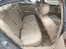 1G4HD57266U****** Destrozados 2006 Buick Lucerne en Grenada