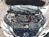 5N1BT3BA1PC****** Repairable 2023 Nissan Rogue in Houston North