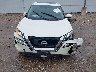 5N1BT3BA1PC****** Used 2023 Nissan Rogue in Texas State