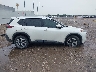 5N1BT3BA1PC****** Repairable 2023 Nissan Rogue in Texas State