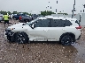 5N1BT3BA1PC****** Salvage 2023 Nissan Rogue