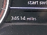 5N1BT3BA1PC****** Wrecked 2023 Nissan Rogue