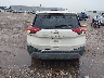 5N1BT3BA1PC****** Used 2023 Nissan Rogue