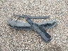 5N1BT3BA1PC****** Wrecked 2023 Nissan Rogue in Texas State