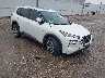 5N1BT3BA1PC****** Salvage and Wrecked 2023 Nissan Rogue in Houston North