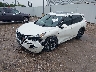 5N1BT3BA1PC****** Used and Repairable 2023 Nissan Rogue in Houston North