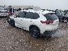 5N1BT3BA1PC****** Salvage and Repairable 2023 Nissan Rogue in Houston North