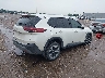5N1BT3BA1PC****** Salvage and Wrecked 2023 Nissan Rogue in Texas State