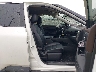 5N1BT3BA1PC****** Used and Repairable 2023 Nissan Rogue in Texas State