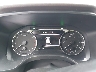 5N1BT3BA1PC****** Salvage 2023 Nissan Rogue in Houston North