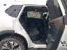 5N1BT3BA1PC****** Wrecked 2023 Nissan Rogue in Houston North