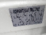 5N1BT3BA1PC****** Used 2023 Nissan Rogue in Houston North