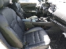 5N1BT3BA1PC****** Repairable 2023 Nissan Rogue