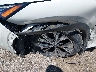 5N1BT3BA1PC****** Salvage and Repairable 2023 Nissan Rogue in Texas State
