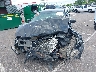 2MEHM75W24X****** Wrecked 2004 Mercury Grand Marquis in Tennessee State