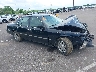 2MEHM75W24X****** Used 2004 Mercury Grand Marquis in Tennessee State