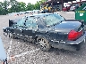 2MEHM75W24X****** Repairable 2004 Mercury Grand Marquis in Tennessee State