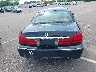 2MEHM75W24X****** Wrecked 2004 Mercury Grand Marquis