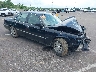 2MEHM75W24X****** Salvage and Wrecked 2004 Mercury Grand Marquis in Memphis