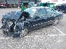 2MEHM75W24X****** Used and Repairable 2004 Mercury Grand Marquis in Memphis