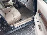 2MEHM75W24X****** Used and Repairable 2004 Mercury Grand Marquis in Tennessee State