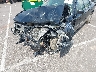 2MEHM75W24X****** Salvage and Repairable 2004 Mercury Grand Marquis in Tennessee State