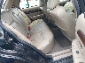 2MEHM75W24X****** Wrecked 2004 Mercury Grand Marquis in Memphis
