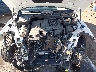 4JGFB4GB8RB****** Repairable 2024 Mercedes-Benz GLE-Class in Dream Rides