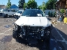 4JGFB4GB8RB****** Used 2024 Mercedes-Benz GLE-Class in Oregon State