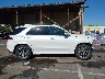 4JGFB4GB8RB****** Repairable 2024 Mercedes-Benz GLE-Class in Oregon State