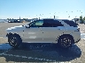 4JGFB4GB8RB****** Salvage 2024 Mercedes-Benz GLE-Class